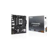 Placa Mae ASUS AMD (AM5) DDR5 Micro ATX - Prime A620AM-K