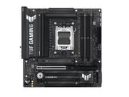 Placa Mae ASUS AMD (AM5) DDR5 Micro ATX - TUF Gaming B850M-PLUS Wifi
