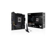 Placa Mae ASUS AMD (AM5) Micro ATX DDR5 -TUF Gaming B650M-E Wifi
