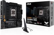 Placa mae asus amd ddr5 micro b650me