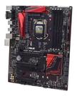 Placa Mãe Asus B150 Pro Gaming Original Oem Ddr4 1151 64gb