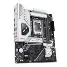 Placa Mãe ASUS B860M AYW Gaming WiFi Placa Mãe ASUS B860M AYW Gaming WiFi
