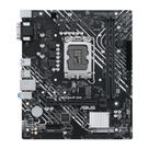 Placa Mae ASUS H610M-F D4 DDR4 LGA 1700 ATX Placa Mae ASUS H610M-F D4 DDR4 LGA 1700 ATX