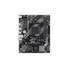 Placa Mãe Asus Prime A520m-r Am4 Ddr4 M.2 Chipset A520 Hdmi