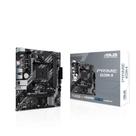 Placa mãe ASUS PRIME A520M-R, AM4, DDR4, M.2, Chipset A520, PCIe, HDMI - 90MB1H60-M0EAY0