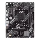 Placa mae asus prime a520m-r am4