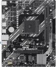 Placa MAE Asus Prime A520M - R - Ryzen AM4 DDR4 - Matx - M.2 Nvme - Hdmi