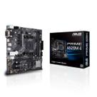 Placa Mãe Asus Prime A520ME Chipset A520 AMD AM4 mATX DDR4 90MB1510C1BAY0 Placa Mãe Asus Prime A520ME Chipset A520 AMD AM4 mATX DDR4 90MB1510C1BAY0