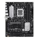 Placa-mãe ASUS Prime A620-PLUS WIFI6 AMD A620 AM5 ATX