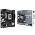 Placa Mãe Asus Prime A620M-K 90MB1F40-M0EAY0 Amd5 DDR5