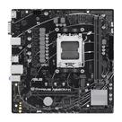 Placa Mãe Asus PRIME A620M-K AMD AM5 DDR5