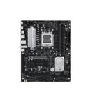 Placa mãe asus prime a620plus wifi6, amd am5, atx, wf blt, ddr5 prime a620plus wifi6