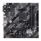 Placa Mãe Asus Prime B550M-K ARGB - 90MB1GC0-M0EAY0 Placa Mãe Asus Prime B550M-K ARGB - 90MB1GC0-M0EAY0