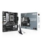Placa-Mãe ASUS Prime B650M-A AX II - AMD B650 AM5 Ryzen