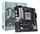Placa Mãe Asus Prime B650mr, Amd Am5, Matx, Ddr5 Prime B650mr.
