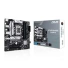 Placa Mãe Asus PRIME B760M A Chipset B760 Intel LGA 1700 mATX 4x DDR5 90MB1EK0M1EAY0