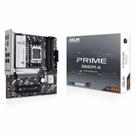 Placa Mãe Asus Prime B840M-A 4XDDR5 Socket AM5 Chipset AMD B840 Micro ATX Placa Mãe Asus Prime B840M-A 4XDDR5 Socket AM5 Chipset AMD B840 Micro ATX