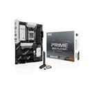 Placa Mãe ASUS PRIME B850-PLUS WIFI, AMD AM5 , ATX, DDR5, Preto