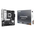 Placa Mãe Asus Prime B850M-A Socket AM5 Chipset AMD B850 DDR5 Micro ATX Placa Mãe Asus Prime B850M-A Socket AM5 Chipset AMD B850 DDR5 Micro ATX