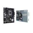 Placa Mae Asus Prime H610M E D4, Ddr4, Socket Lga1700, Micro atx