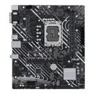 Placa mãe asus prime h610m-f d4 r2.0