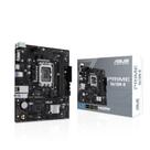 Placa Mãe Asus Prime H610M-R Ddr5 Lga 1700 Matx M.2 Nvme Hdmi Display Port Vga Usb 3.0 90Mb1Gl0-M0Eay0 Placa Mãe Asus Prime H610M-R Ddr5 Lga 1700 Matx M.2 Nvme Hdmi Display Port Vga Usb 3.0 90Mb1Gl0-M0Eay0