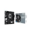 Placa mae asus prime h610m-r ddr5 lga1700 m-atx