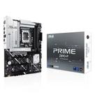 Placa Mãe Asus Prime Z890-P DDR5 Socket LGA1851 Chipset Intel Z890 ATX Placa Mãe Asus Prime Z890-P DDR5 Socket LGA1851 Chipset Intel Z890 ATX
