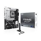 Placa-mãe ASUS PRIME Z890-P WIFI Z890 LGA 1851 ATX Placa-mãe ASUS PRIME Z890-P WIFI Z890 LGA 1851 ATX