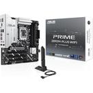 Placa Mãe ASUS Prime Z890M-PLUS WiFi