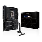 Placa Mãe ASUS Proart Z890-CREATOR WIFI, Intel, ATX, Z890, DDR5 - 90MB1JD0-M0EAY0