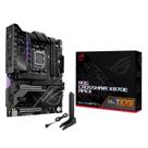 Placa Mãe Asus ROG Crosshair X870E Apex Socket AM5 Chipset AMD X870E DDR5 ATX Placa Mãe Asus ROG Crosshair X870E Apex Socket AM5 Chipset AMD X870E DDR5 ATX