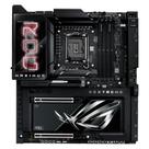 Placa Mãe ASUS ROG Maximus Z890 Extreme, Intel, ATX, Z890, DDR5, WiFi - 90MB1IA0-M0EAY0