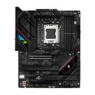 Placa-Mãe ASUS Rog Strix B650E-F Gaming WiFi, AMD, ATX, DDR5, RGB, WiFi, Bluetooth, Preto - 90MB1BQ0-M0EAY1