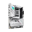 Placa Mãe Asus ROG Strix B850-A Gaming WiFi - 90MB1J50-M0EAY