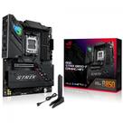Placa Mãe Asus ROG Strix B850-F Gaming WiFi, AMD AM5, ATX, DDR5, 90MB1J70-M0EAY0