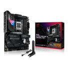 Placa-mãe ASUS ROG Strix X870E-E Gaming WiFi AMD AM5 X870