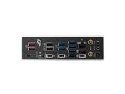 Placa Mae ASUS - ROG STRIX X870E-H Gaming WIFI7