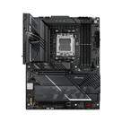 Placa Mãe Asus ROG STRIX X870EH GAMING WIFI7 AM5 4xDDR5 AMD X870E ATX