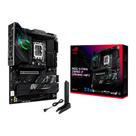 Placa-Mãe ASUS ROG Strix Z890-F Gaming, Intel, ATX, DDR5, WiFi, Preto - 90MB1I40-M0EAY0
