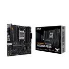 Placa Mãe ASUS TUF A620M-PLUS AM5 DDR5 mATX
