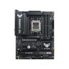 Placa Mãe ASUS TUF B650E-Plus, AMD AM5 , ATX, DDR5, Wi-fi 6, Bluetooth, Preto - 90MB1M20
