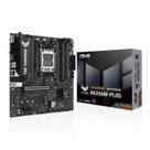 Placa Mãe Asus TUF GAMING A620AMPLUS AM5 4xDDR5 Chipset AMD A620A mATX