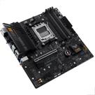 Placa Mãe Asus TUF GAMING A620M-PLUS AMD AM5 DDR5 mATX