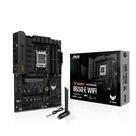 Placa-mãe ASUS TUF Gaming B650-E WiFi DDR5 PCIe 5.0 Placa-mãe ASUS TUF Gaming B650-E WiFi DDR5 PCIe 5.0