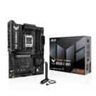 Placa-mãe ASUS TUF GAMING B650E-E WIFI AMD AM5 B650 ATX