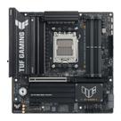 Placa Mãe Asus TUF Gaming B850M-Plus WiFi7 - 90MB1MU0-M0EAY0