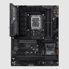 Placa Mãe ASUS TUF Gaming Z790-PLUS Wifi 90MB1D80-M0EAY0I