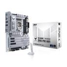 Placa-mãe ASUS TUF Gaming Z890-PRO WiFi Z890 LGA 1851 ATX