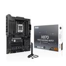 Placa Mãe ASUS X870 WIFI7 DDR5 AM5 ATX